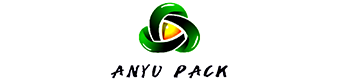 LIANYUNGANG ANYU PAPER & PLASTIC PACKAGING CO., LTD.